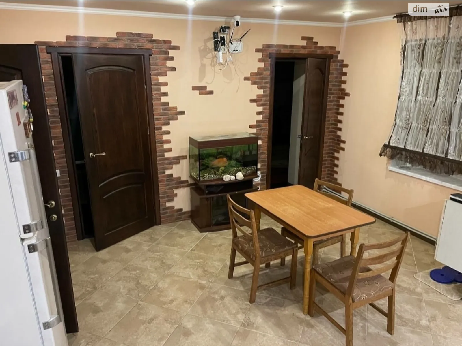 ул. Глиняная Белая Церковь, цена: 57000 $ - фото 1