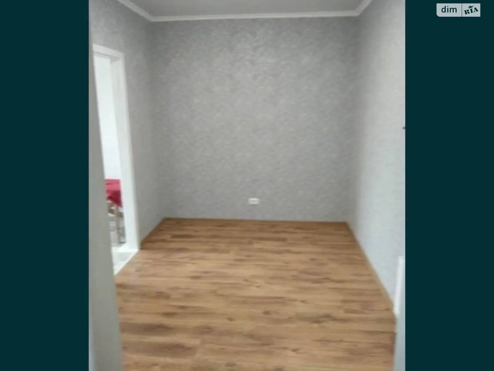 Продается 2-комнатная квартира 28.5 кв. м в Баре, ул. Боны Сфорцы, 76 - фото 1