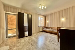 Продаж квартири, Київська, Ірпінь, р‑н. Ірпінь, Гнатюка провулок