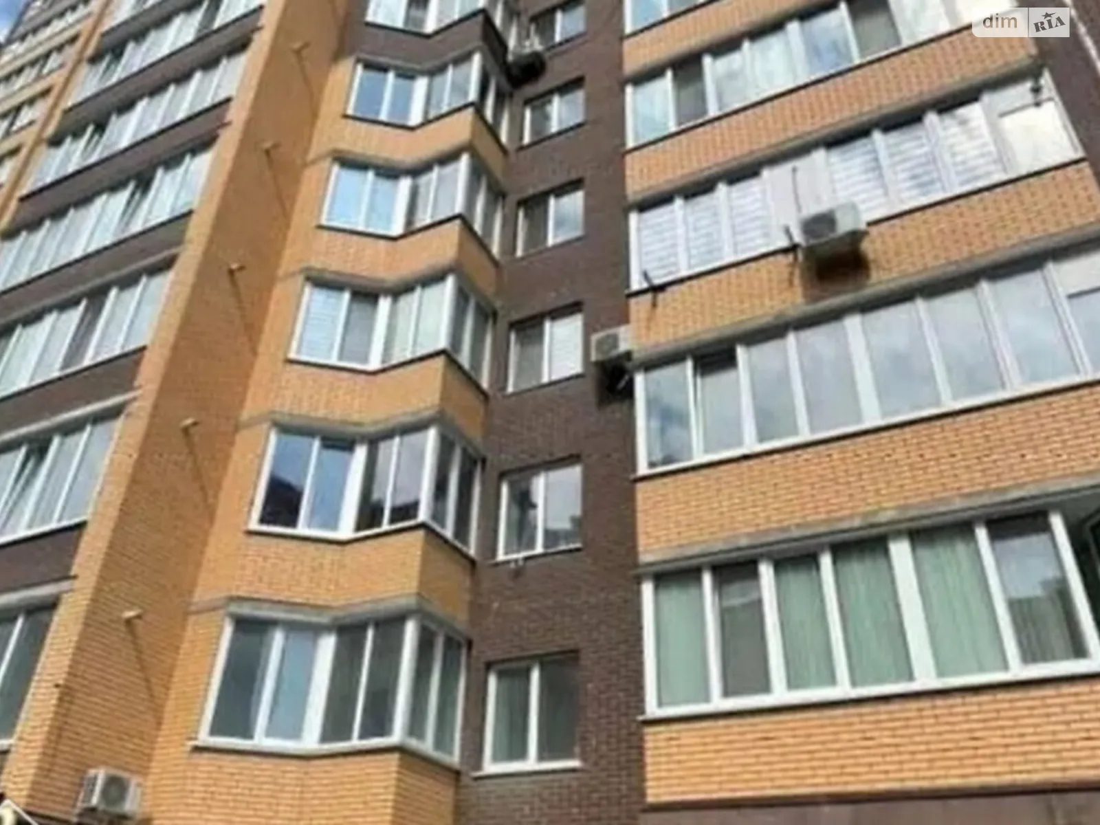 Продається 1-кімнатна квартира 42 кв. м у Хмельницькому, цена: 23000 $ - фото 1