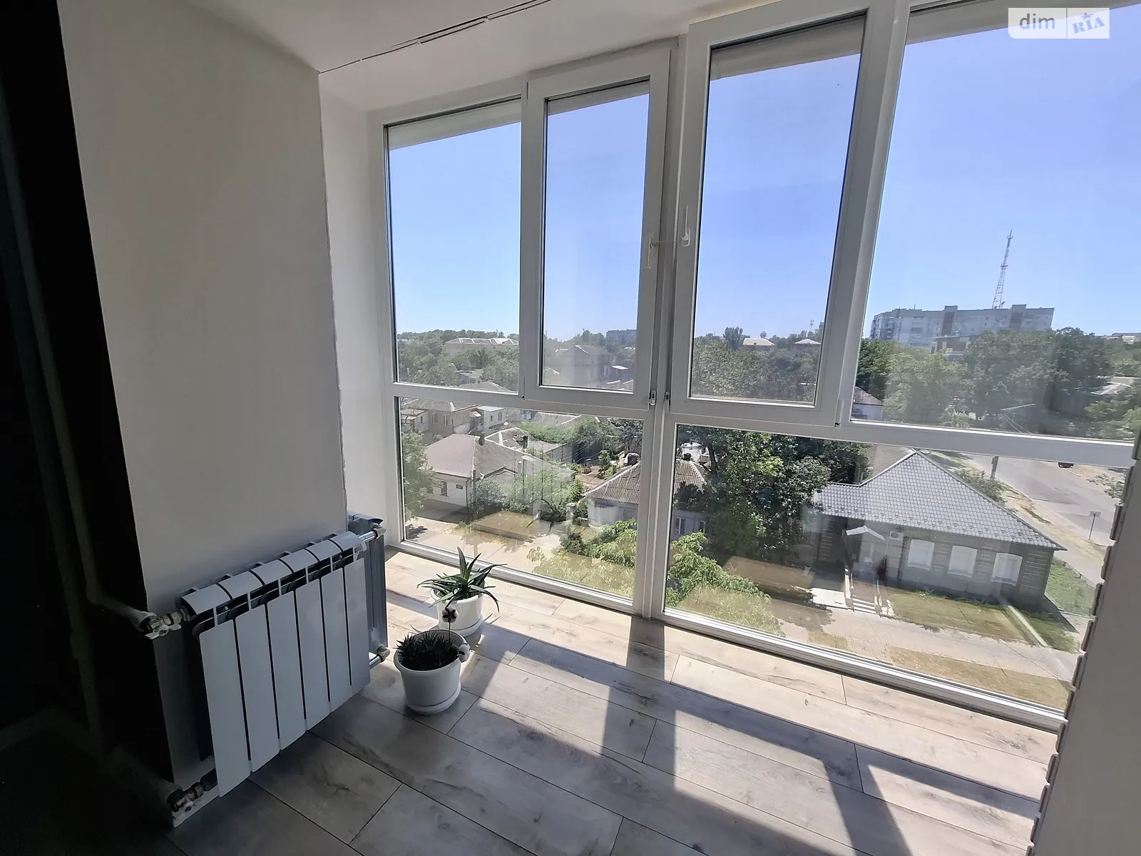Продається 3-кімнатна квартира 67 кв. м у, цена: 58000 $ - фото 1
