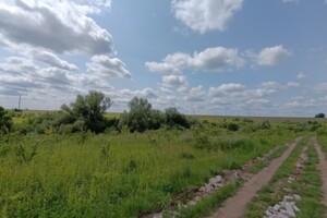 Продажа земли сельскохозяйственного назначения, Хмельницкий, р‑н. Горизонт, Полигонная улица