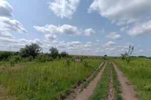 Продажа земли сельскохозяйственного назначения, Хмельницкий, р‑н. Горизонт, Полигонная улица