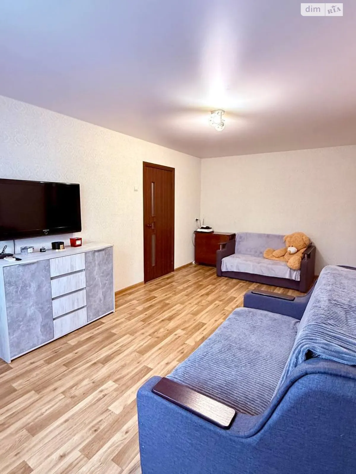 Продается 2-комнатная квартира 45.5 кв. м в Днепре, цена: 38500 $ - фото 1