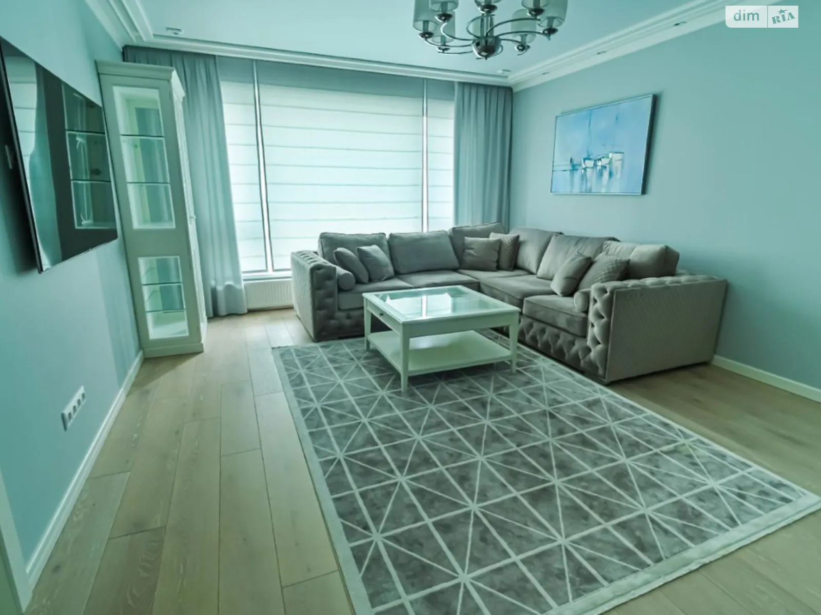 Продается 2-комнатная квартира 86 кв. м в Киеве, просп. Оболонский, 26 - фото 1