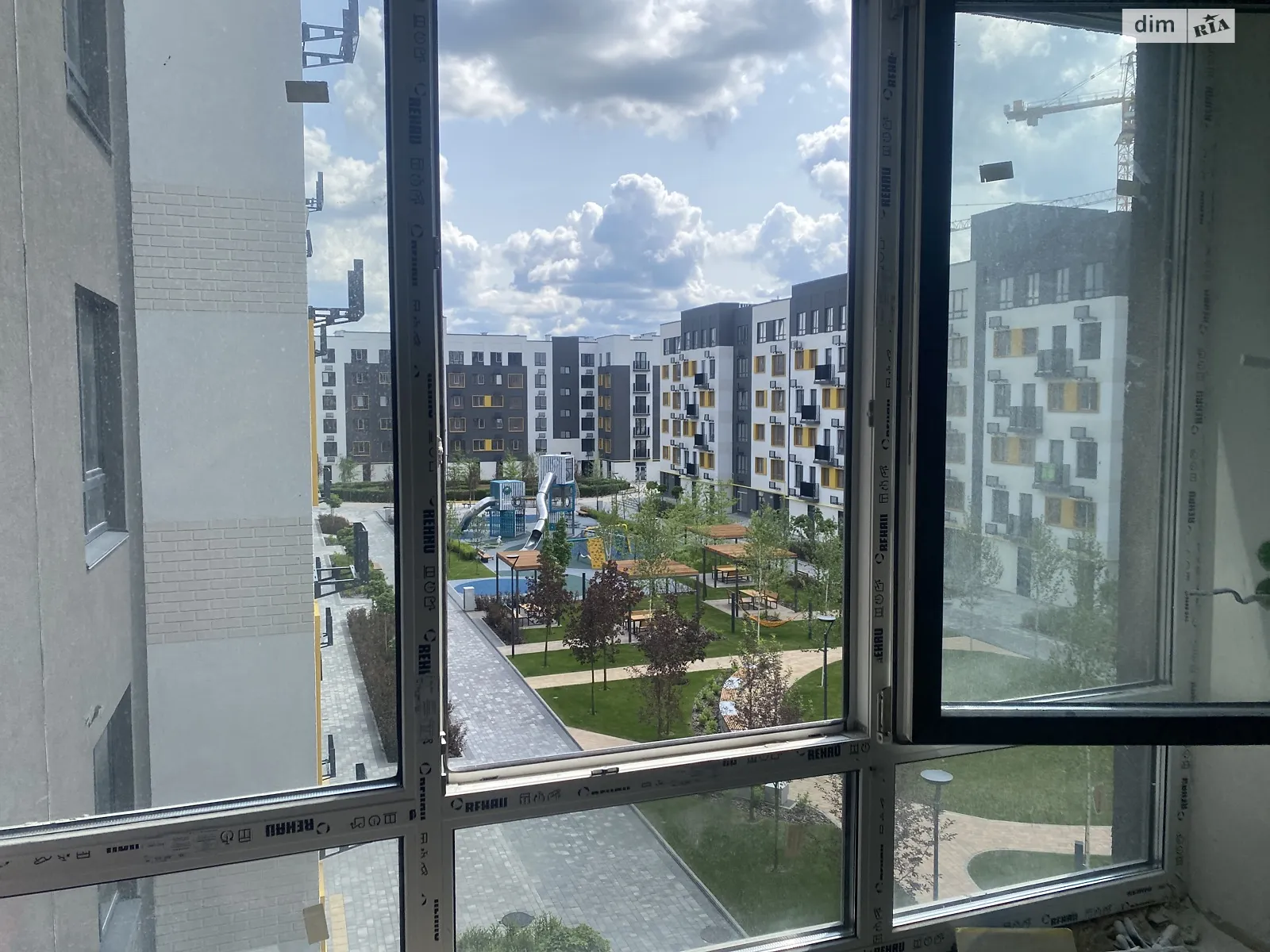 Продається 1-кімнатна квартира 32.5 кв. м у Ірпені, вул. Соборна(ІІІ Інтернаціоналу), 36 - фото 1