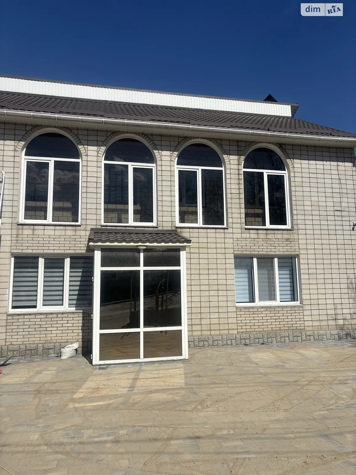 Сдается в аренду офис 20 кв. м в бизнес-центре, цена: 6000 грн - фото 1