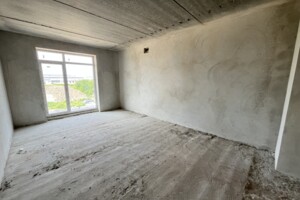 Продажа квартиры, Ивано-Франковск, р‑н. Опришовцы, Джохара Дудаева улица