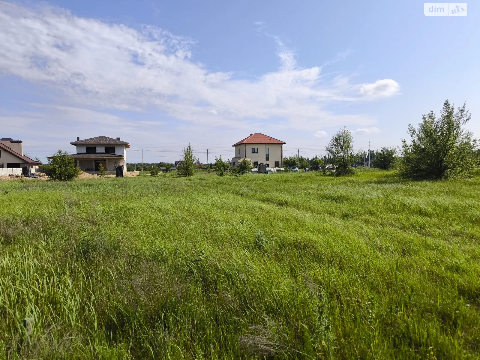 Франка І Дмитровка (Буча), цена: 27000 $ - фото 1