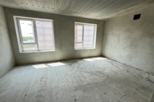 Продажа квартиры, Ивано-Франковск, р‑н. Опришовцы, Джохара Дудаева улица