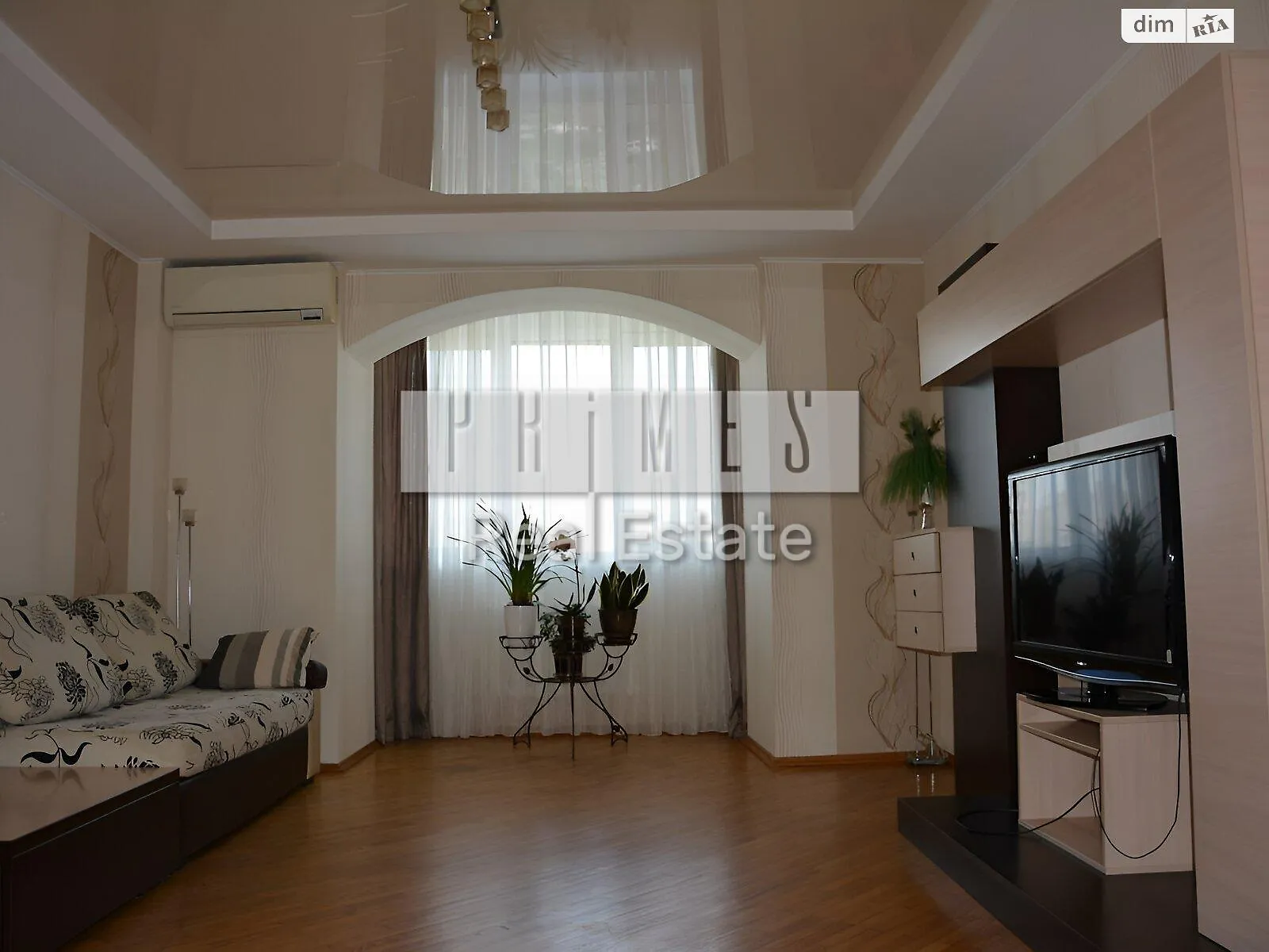 Продается 3-комнатная квартира 84.2 кв. м в Киеве, ул. Самойло Кошки(Маршала Конева), 9 - фото 1