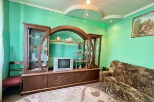 Продажа квартиры, Черновцы, р‑н. Садгорский, Коломыйская улица, дом 11А