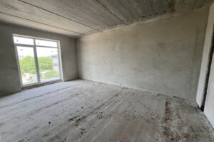 Продажа квартиры, Ивано-Франковск, р‑н. Опришовцы, Джохара Дудаева улица