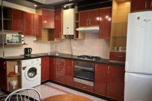 Сниму квартиру долгосрочно Тернопольской области