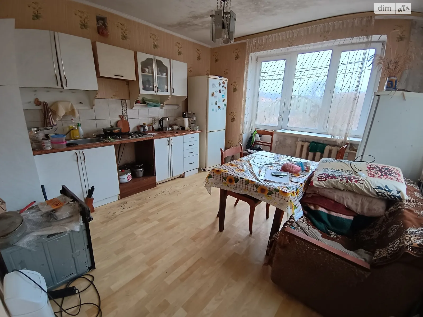 Продається будинок 2 поверховий 200 кв. м з верандою, цена: 73000 $ - фото 1
