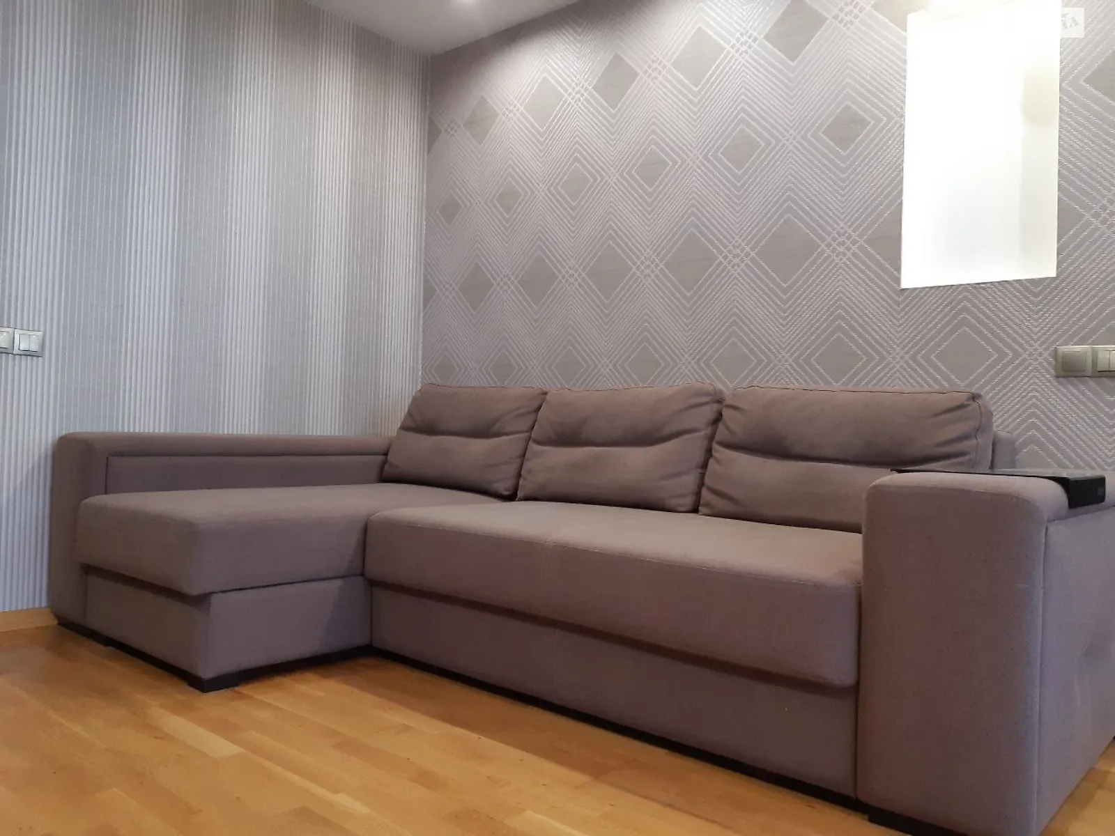 Запорізьке шосе, 48 Тополя-1 Дніпро - фото 1