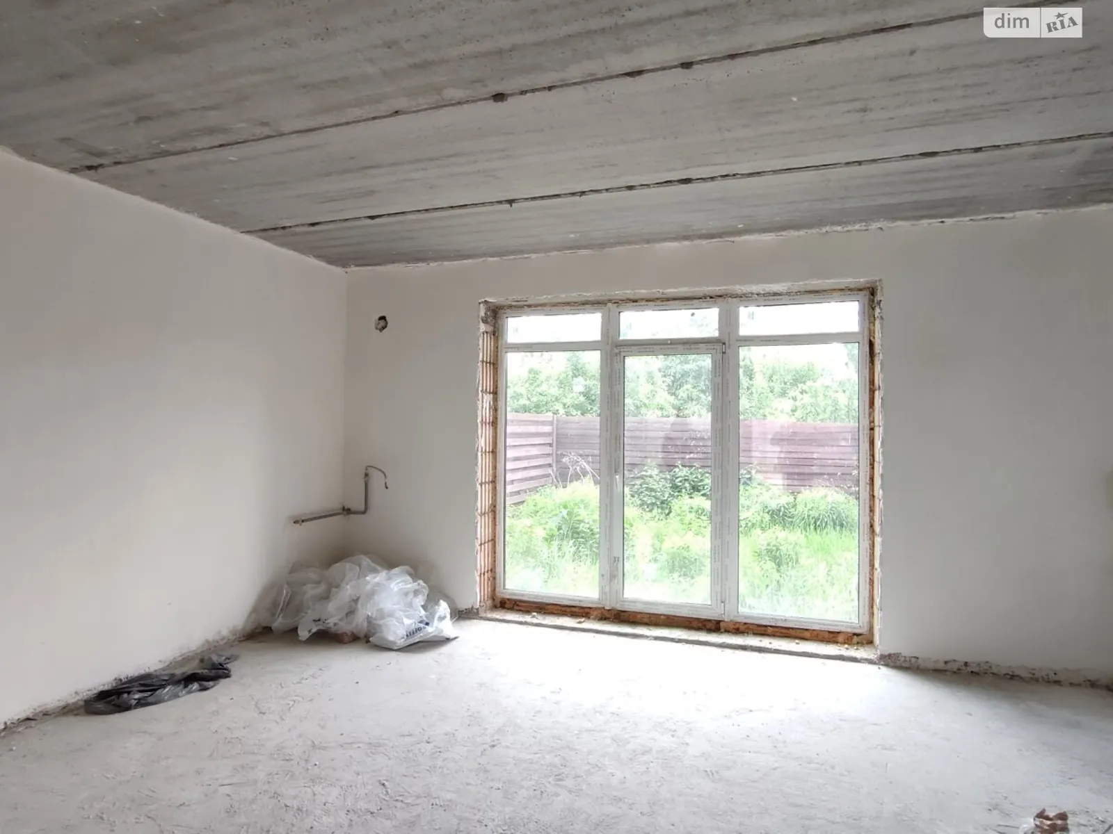 вул. Северинівська, 122/2 Ірпінь, цена: 73000 $ - фото 1