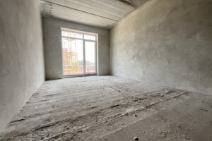 Продажа квартиры, Ивано-Франковск, р‑н. Опришовцы, Джохара Дудаева улица