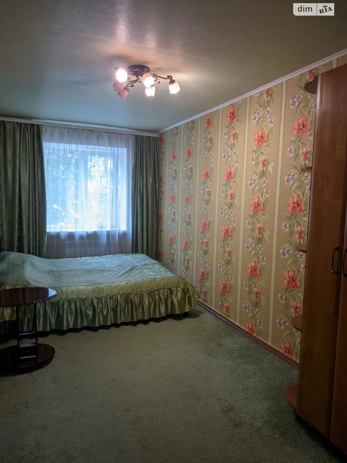 Продается 3-комнатная квартира 58.4 кв. м в Днепре, цена: 37000 $ - фото 1