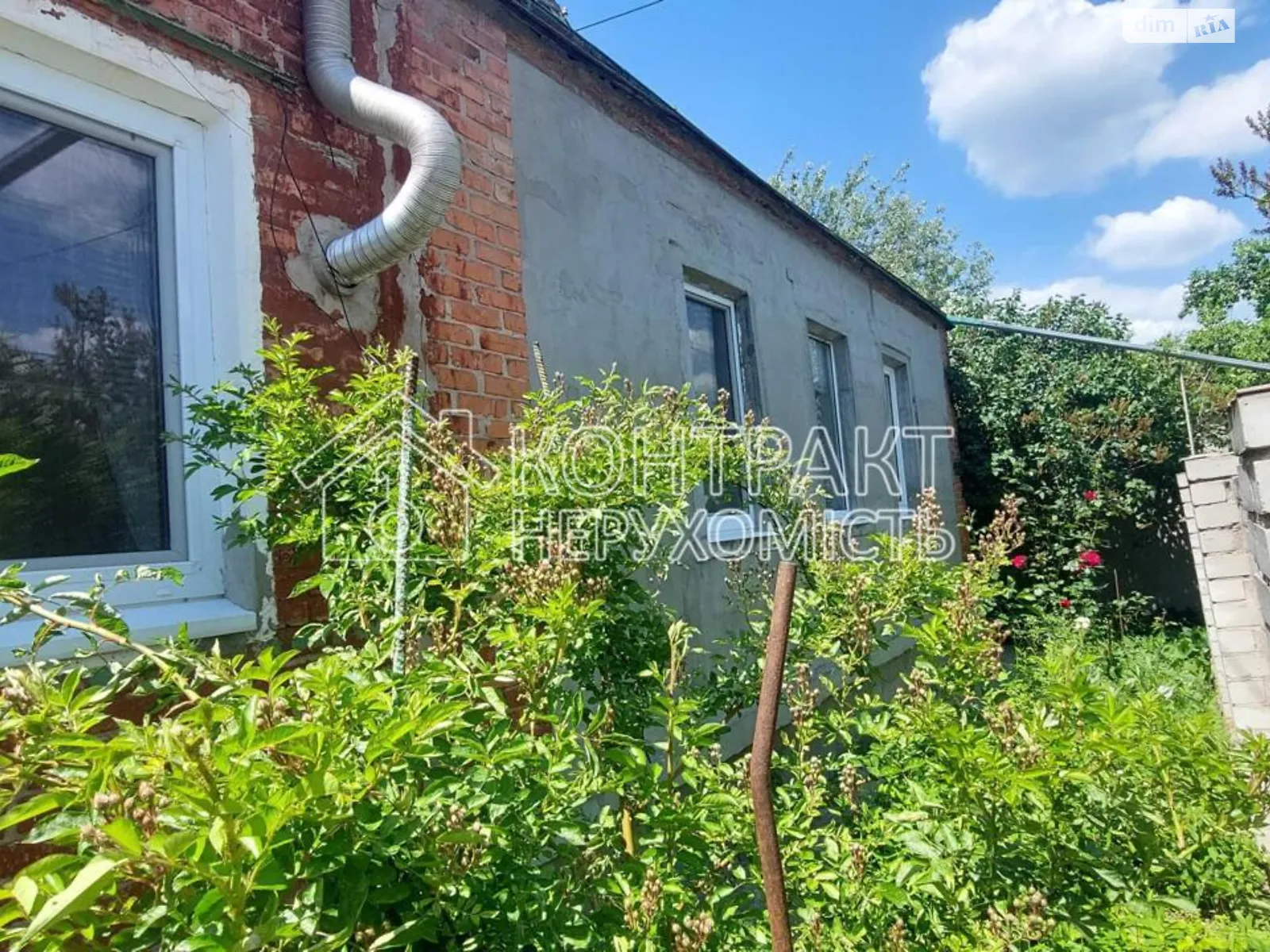 Продается одноэтажный дом 72 кв. м с баней/сауной, цена: 60000 $ - фото 1
