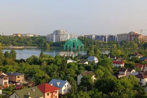 Продажа квартиры, Ивано-Франковск, р‑н. Набережная, Ленкавского улица, дом 34/5