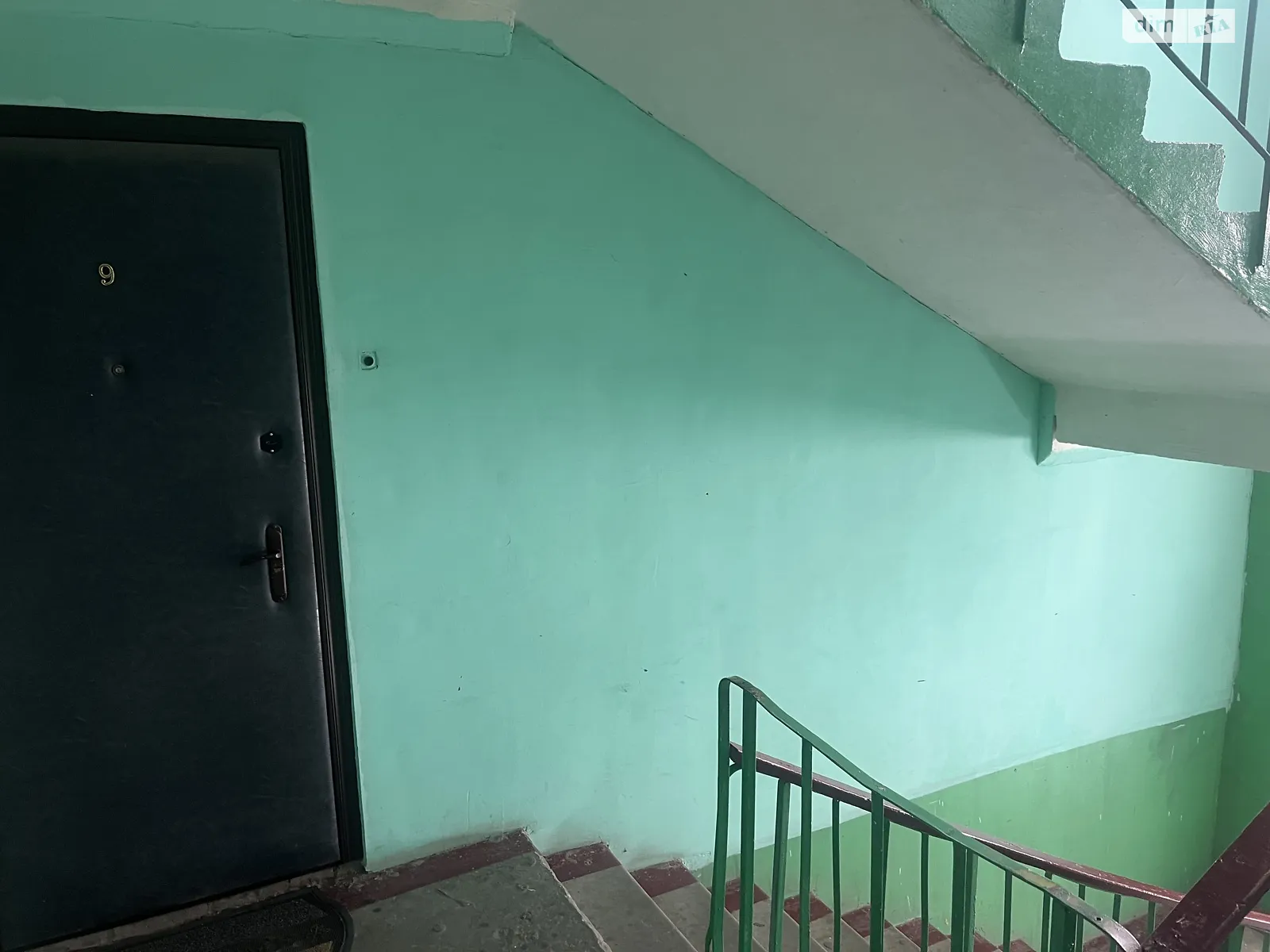 Продається 3-кімнатна квартира 73 кв. м у, цена: 55000 $ - фото 1