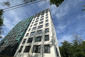 Продажа квартиры, Тернополь, р‑н. Оболоня, Черновецкая улица