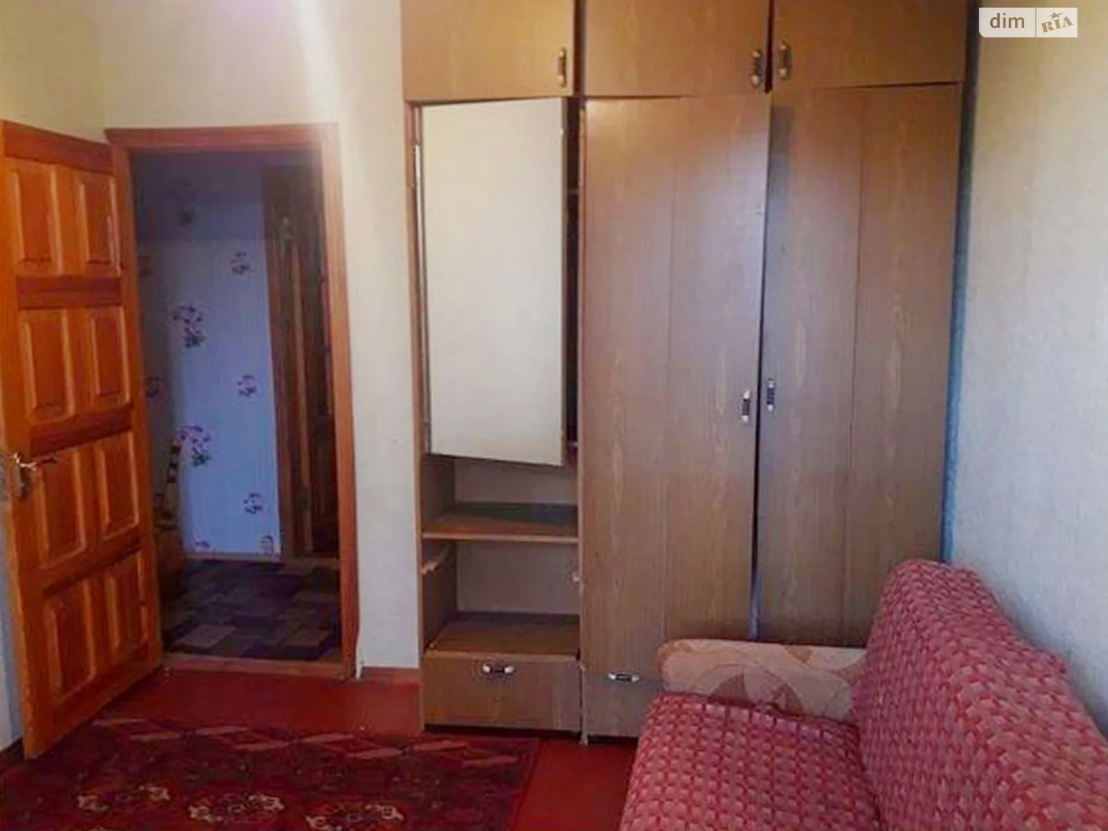 Продается 3-комнатная квартира 67 кв. м в Харькове, ул. Метростроителей, 22 - фото 1