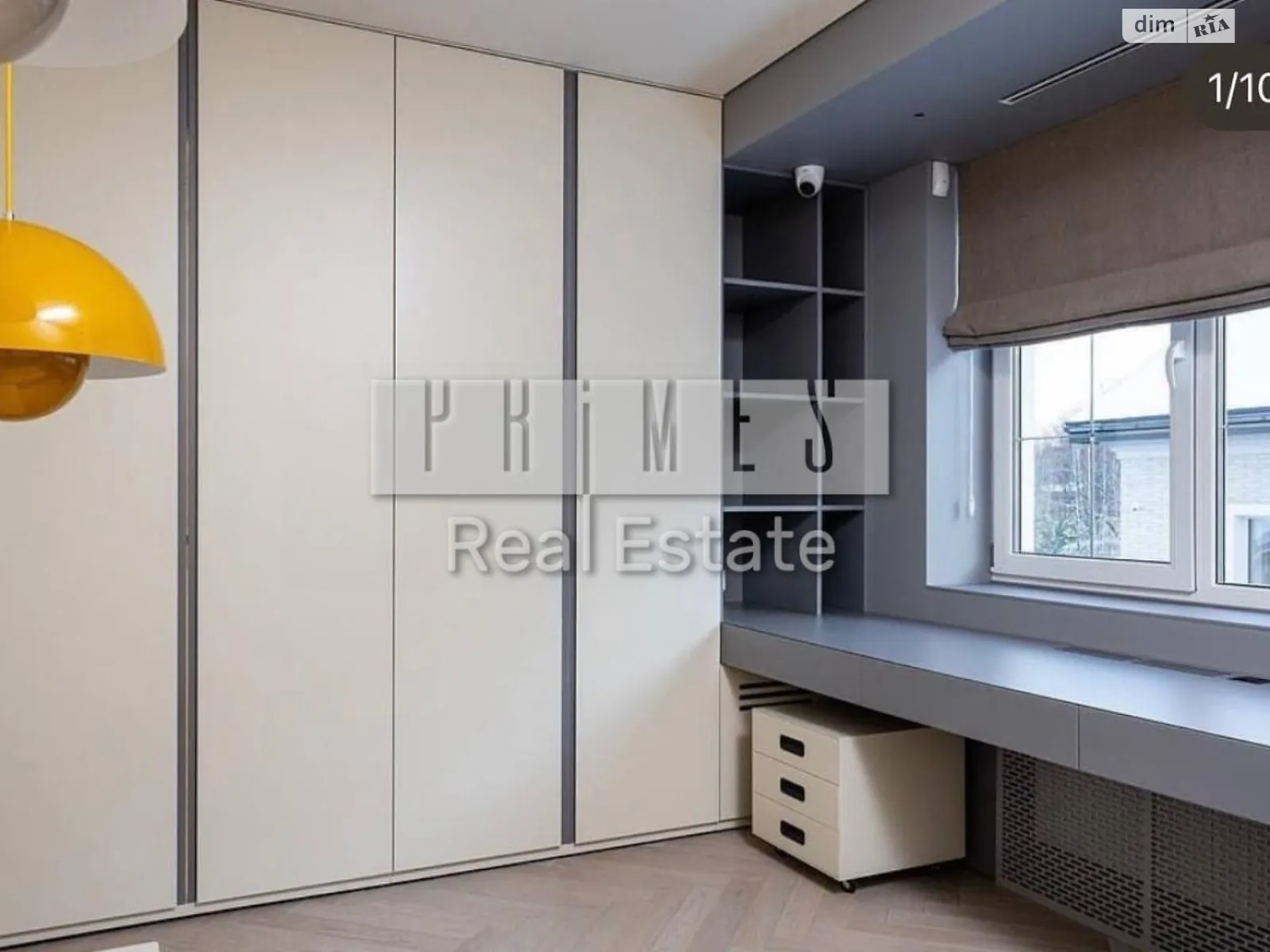 Продається будинок 2 поверховий 230 кв. м з терасою, цена: 850000 $ - фото 1