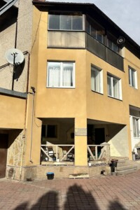Куплю будинок в Тернополі без посередників