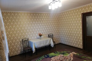 Продажа квартиры, Одесса, р‑н. Таирова, Семьи Глодан (Ильфа и Петрова) улица, дом 6