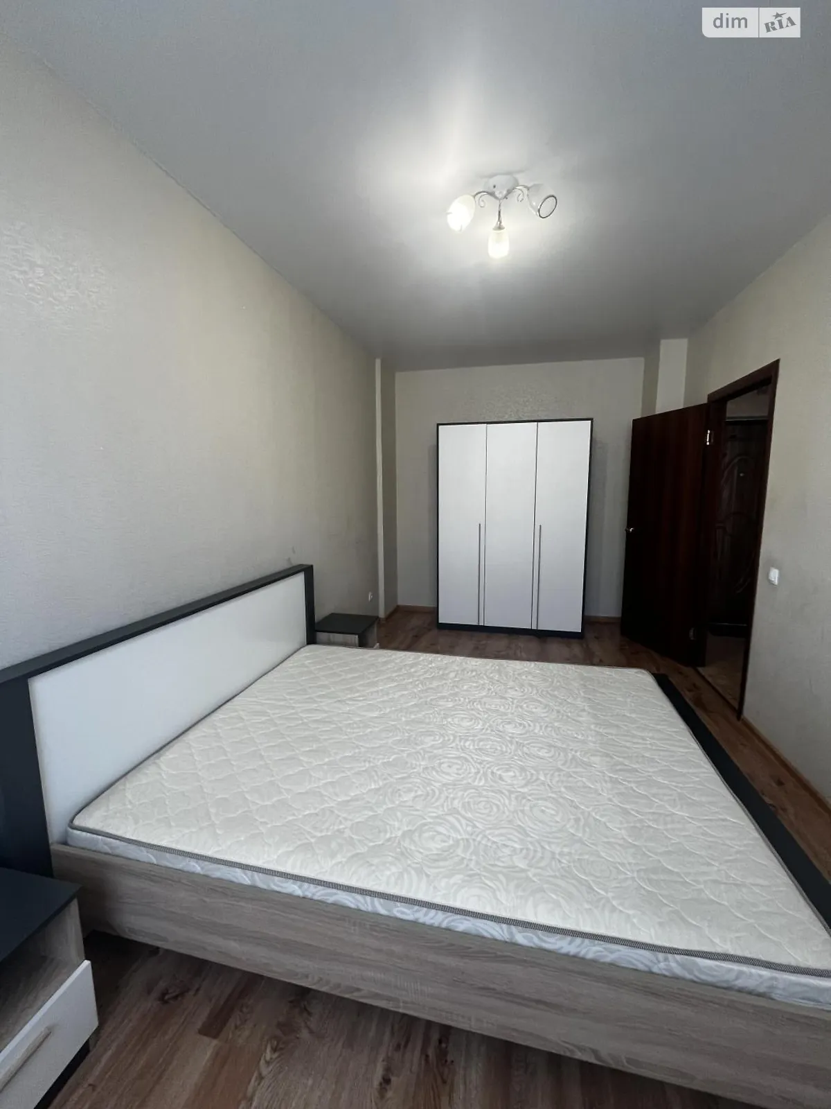 Продается 1-комнатная квартира 33 кв. м в Авангарде, ул. Европейская - фото 1