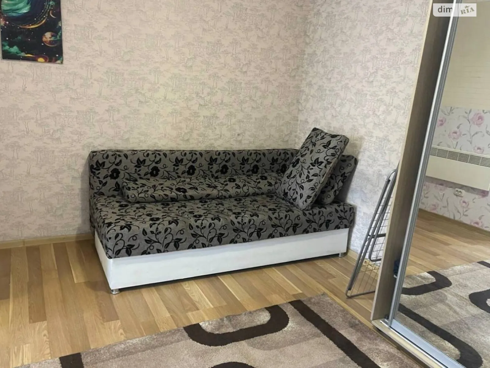Продається 2-кімнатна квартира 32.6 кв. м у Одесі, цена: 27000 $ - фото 1