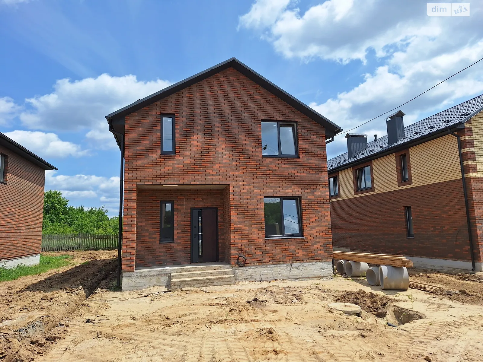Староміський Вінниця, цена: 93000 $ - фото 1