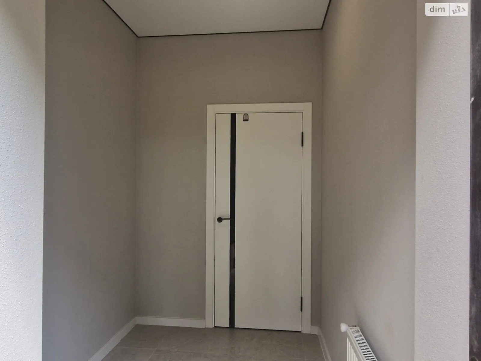 пер. Весняный Агрономичное, цена: 103000 $ - фото 1