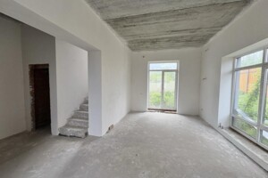 Продажа таунхауса, Киевская, Буча, р‑н. Буча, Яблонская улица, дом 39Л