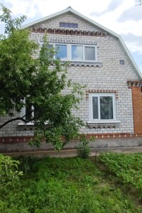 Продажа дома, Винницкая, Литин, р‑н. Рыбачье, Цветочная улица