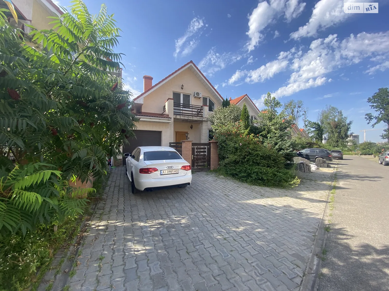 вул. Віденська Крюківщина, цена: 179999 $ - фото 1