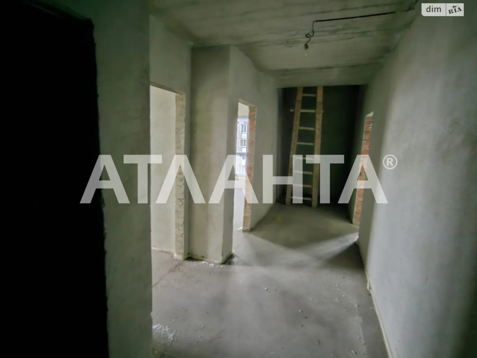 Продається 5-кімнатна квартира 145 кв. м у Винниках, Крипьякевича - фото 1