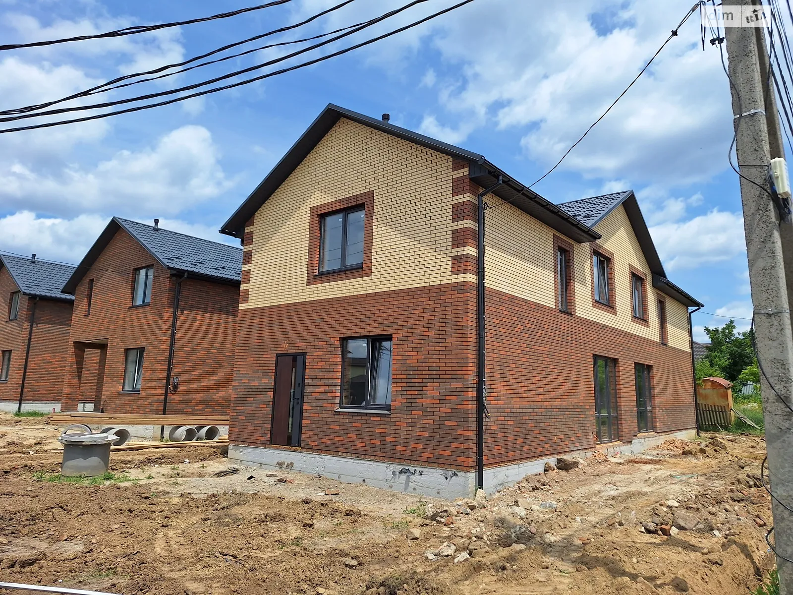 Староміський Вінниця, цена: 72000 $ - фото 1
