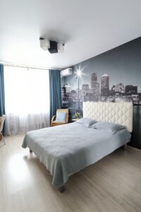 Сниму квартиру посуточно в Украине