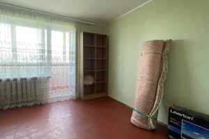 Куплю квартиру в Жмеринке без посредников
