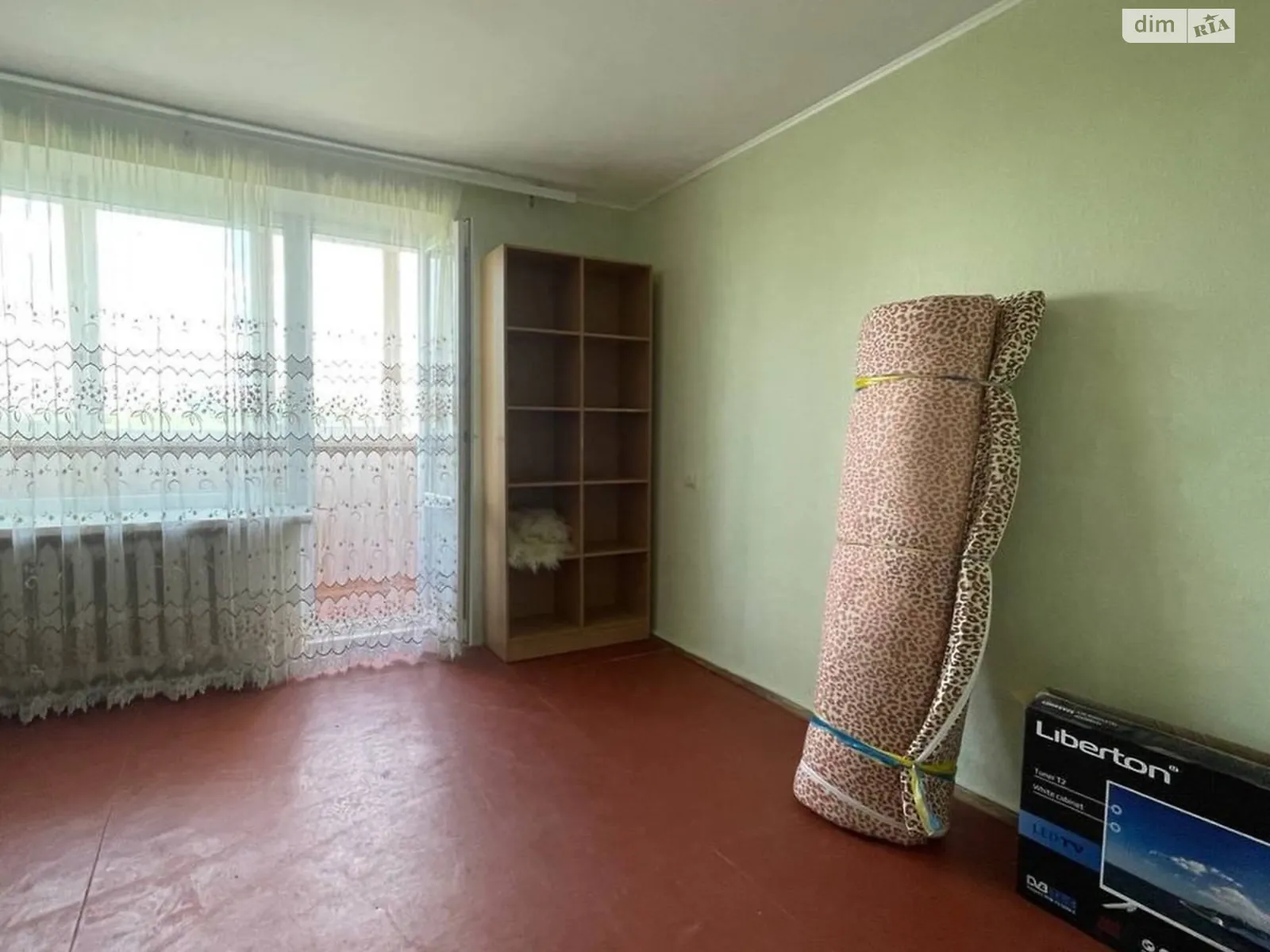 Продается 2-комнатная квартира 52.5 кв. м в Жмеринке, цена: 30000 $ - фото 1