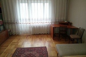 Довгострокова оренда кімнати, Вінниця, р‑н. Вишенька, Юності проспект, буд. 75