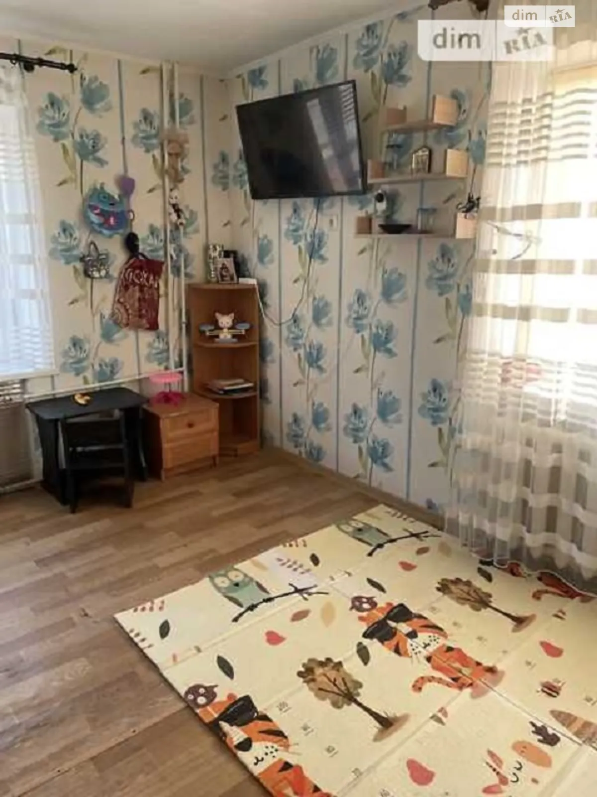 Продается комната 36 кв. м в Полтаве, цена: 12000 $ - фото 1