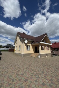Продажа дома, Волынская, Липины, Бороховская улица