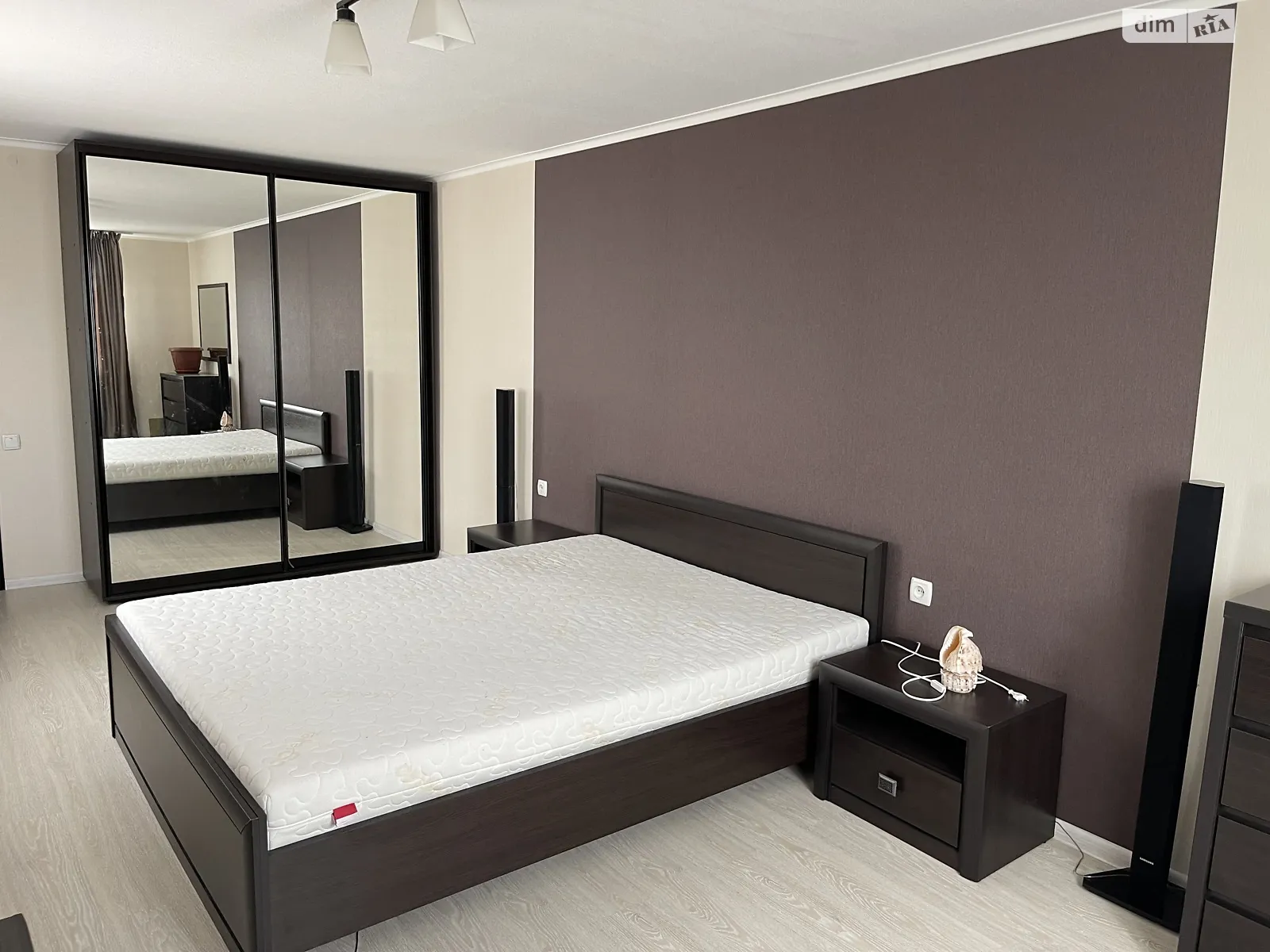 Сдается в аренду часть дома 76.5 кв. м с балконом, цена: 26000 грн - фото 1