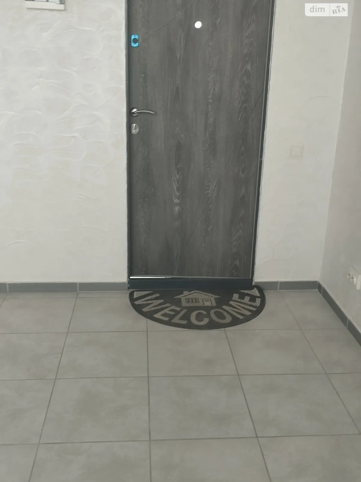 Здається в оренду офіс 15 кв. м в бізнес-центрі, цена: 4000 грн - фото 1