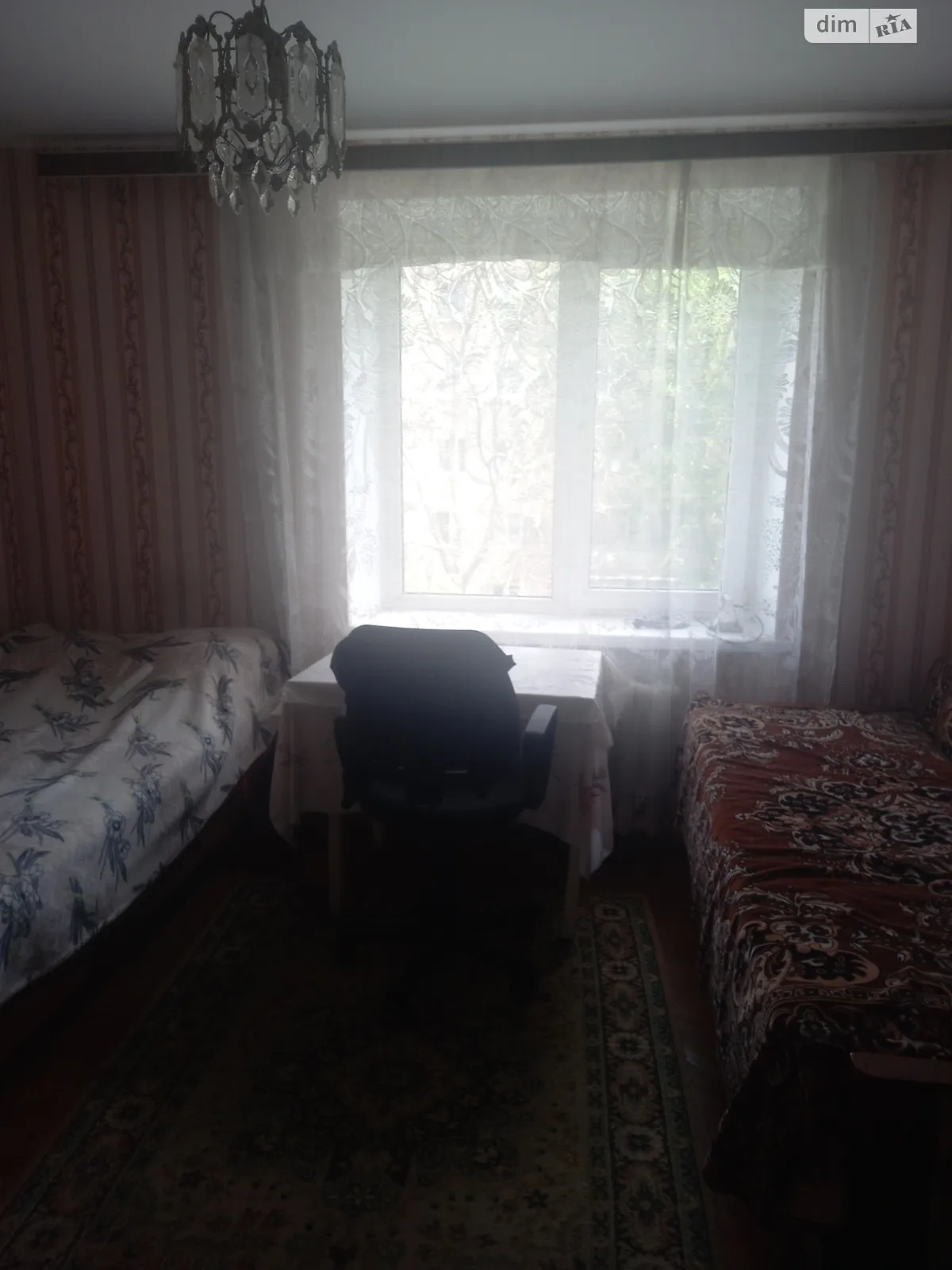 Сдается в аренду комната 63 кв. м в Виннице, цена: 4000 грн - фото 1