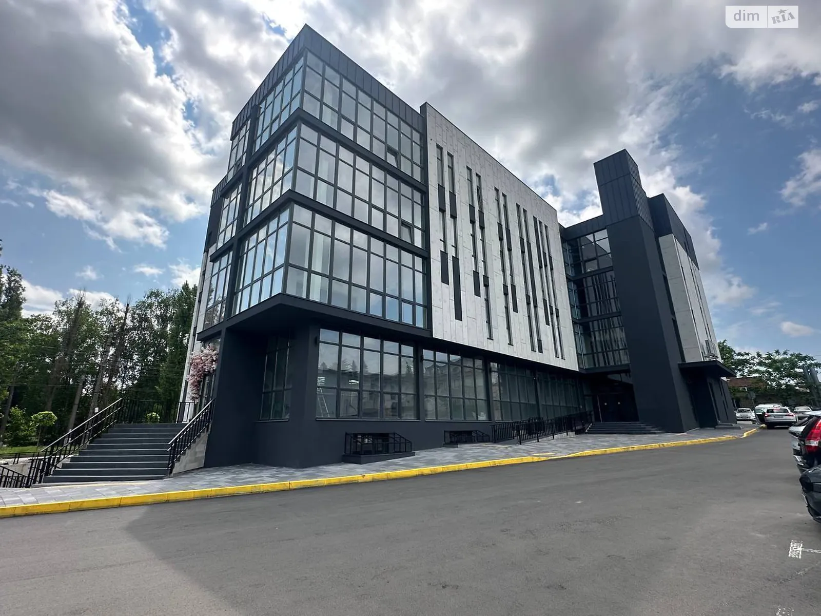 ул. Тернопольская, 17/2 Юго-Западный Хмельницкий ЖК Locacia, цена: 27000 грн - фото 1
